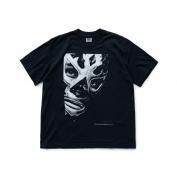 RATS(ラッツ)正規取扱店通販 - DAYTRIPPER(デイトリッパー)