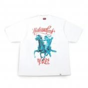 DAYTRIPPER(デイトリッパー) HIDE＆SEEK・BEDWIN・TENDERLOINS