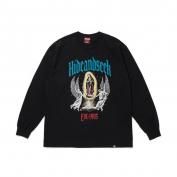DAYTRIPPER(デイトリッパー) HIDE＆SEEK・BEDWIN・TENDERLOINS