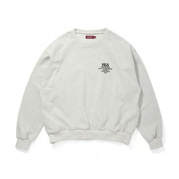 っっきりです らっきー・ちぇん。 on X