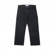 Hide&Seek(ハイド＆シーク)正規取扱店通販 - DAYTRIPPER(デイ