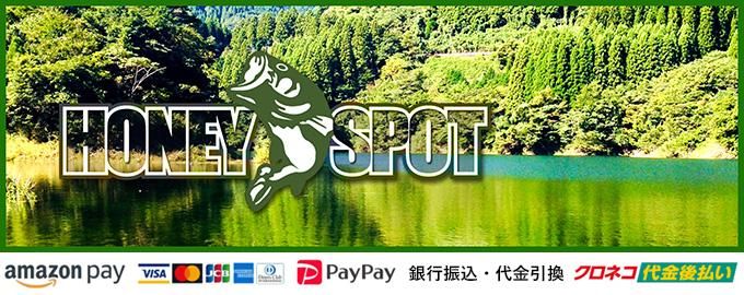 �ϥˡ����ݥå���񡦥Х���ꥰ�å�����饤�󥷥�å�