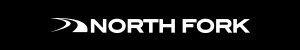 Northfork Composites (ノースフォークコンポジット)