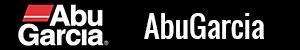 AbuGarcia (���֥��륷��)
