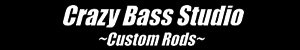 Crazy Bass Studio（RAVAGE）