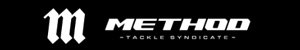 METHOD TACKLE SYNDICATE