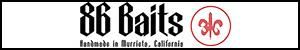 86 Baits