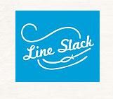 ラインスラック (Line Slack) - HONEYSPOT