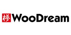 Woodream