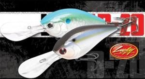ハニースポット釣具・バス釣りグッズオンラインショップ