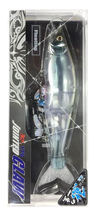 最新作】私立バス釣り女学園ばすつり部6DVDと限定ジョイクロ 鮎