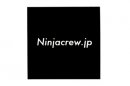 Ninjacrew ƥåCompact 