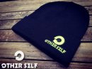 OTHERSELF KNIT CAP