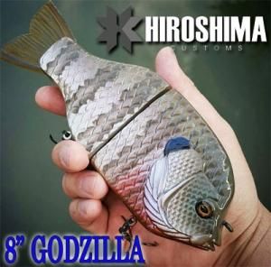 ハニースポット釣具・バス釣りグッズオンラインショップ