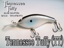 Tennessee Tuffy/Tennessee Tuffy TT