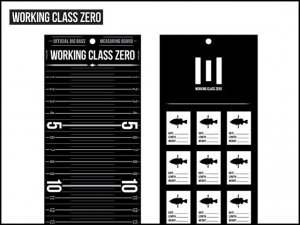 <img class='new_mark_img1' src='https://img.shop-pro.jp/img/new/icons15.gif' style='border:none;display:inline;margin:0px;padding:0px;width:auto;' />WORKING CLASS ZERO/Travel Ready Big Bass Board