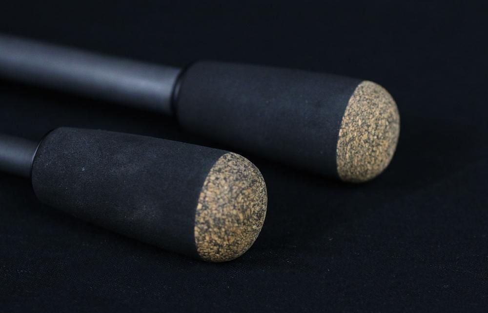 ミブロ/ノマド [スピニング] - HONEYSPOT