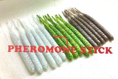 GOOBER/ フェロモンスティック - HONEYSPOT