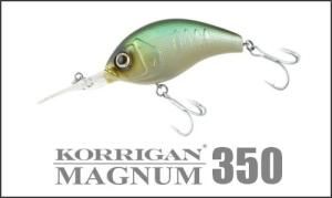 ディープダイバー - HONEYSPOT