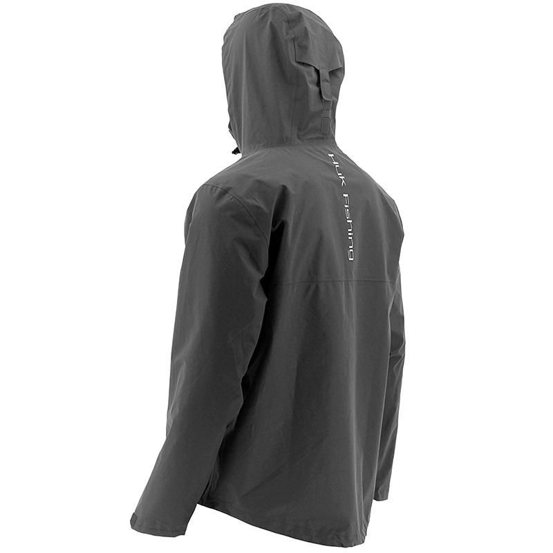 HIDE AND SEEK Ｘ ROTHCO Packable レインジャケッ ROTHCO ロスコ Packable レインジャケット ブランド【T
