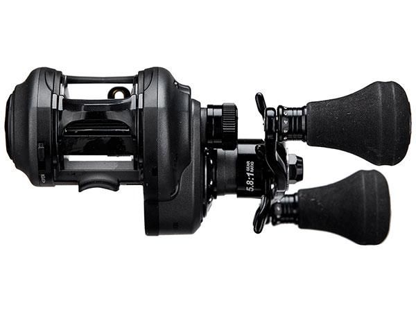 送料無料】 AbuGarcia /REVO BEAST（レボ・ビースト） - HONEYSPOT