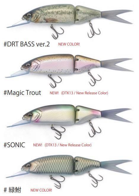 お一人様1個まで！】 DRT/DTK13 - HONEYSPOT