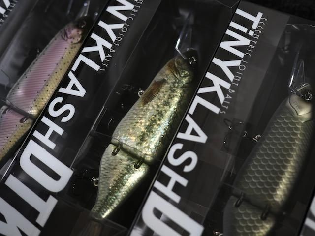 お一人様1個まで！】 DRT/DTK13 - HONEYSPOT