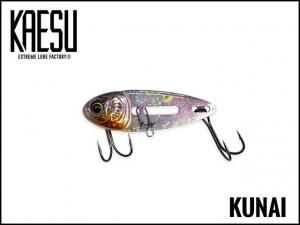 <img class='new_mark_img1' src='https://img.shop-pro.jp/img/new/icons55.gif' style='border:none;display:inline;margin:0px;padding:0px;width:auto;' />������/���ʥ� [3/8oz]