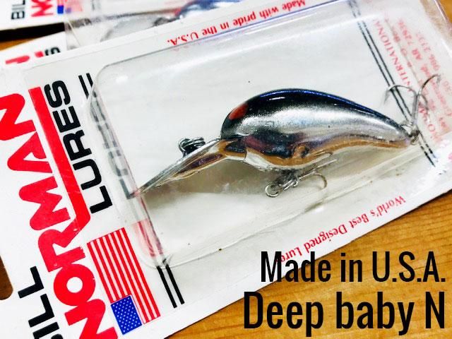 ハニースポット釣具・バス釣りグッズオンラインショップ