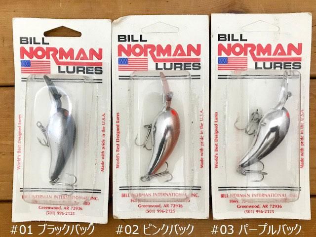 ハニースポット釣具・バス釣りグッズオンラインショップ