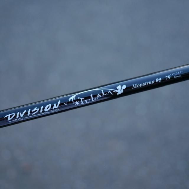 \"美品\" DRT × TULALA 79Remix ANDRE 79 Remix | DRT inc.