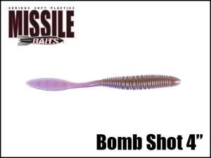 バス釣り sddefault.jpg