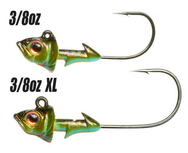 ハニースポット釣具・バス釣りグッズオンラインショップ