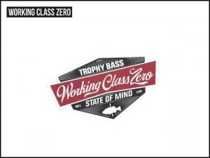 <img class='new_mark_img1' src='https://img.shop-pro.jp/img/new/icons55.gif' style='border:none;display:inline;margin:0px;padding:0px;width:auto;' />󥰥饹/ȥǥ ƥå