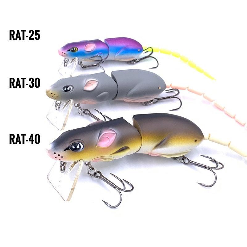 スプロ BBZ-1 Slow Sink Trout色 2個セット SPRO ☆ スプロ BBZ-1 Slow Sink Trout色 2個セット SPRO ☆