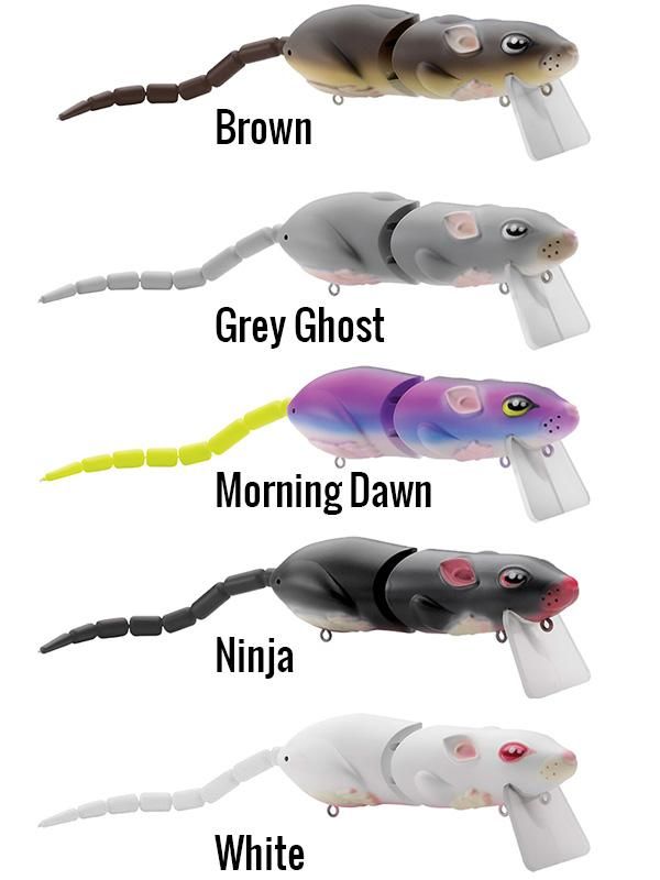 ONEBAITS rat　検索用　シグナル　バスロック　zerozero　drt ONEBAITS rat 検索用 シグナル バスロック zerozero drt 濁った