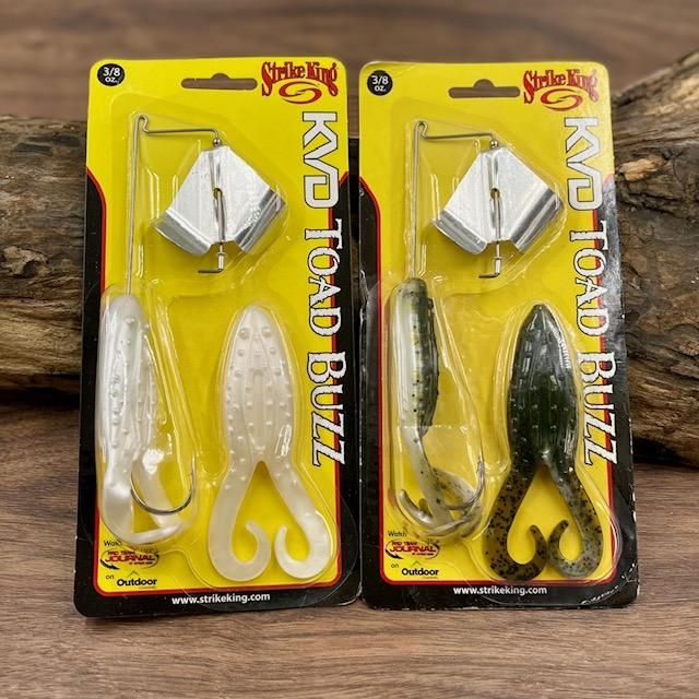 k*a様 バス釣り スピナーベイト、ハードプラグその他 BOX付き k*a様 バス釣り スピナーベイト、ハードプラグその他 BOX付き k*a様