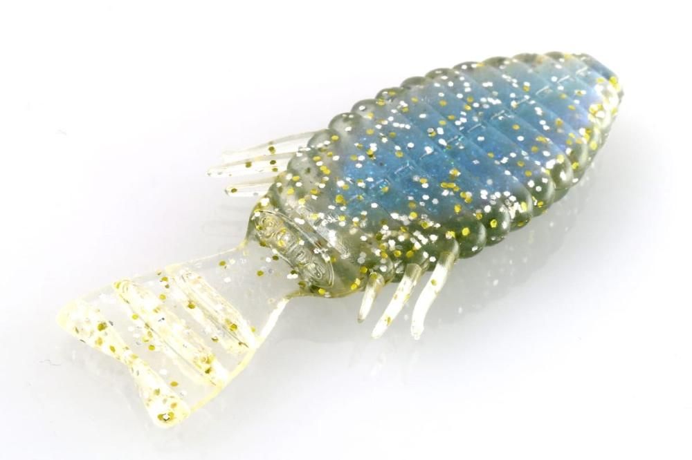 デプス　ブルフラット5.8インチ　新品セット Amazon.co.jp: デプス(deps) ワーム ブルフラット 5.8インチ