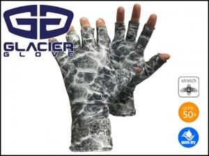 NEFF グローブ　セサミストリート  Mサイズ Global Gmarket Mobile
