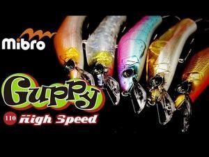 サムルアーズ Amazon | 【全5色】サムルアーズ ラトリンチャンクSSR Sumlures