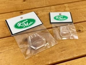 RomanMade (ロマンメイド) - HONEYSPOT