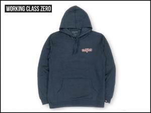 <img class='new_mark_img1' src='https://img.shop-pro.jp/img/new/icons15.gif' style='border:none;display:inline;margin:0px;padding:0px;width:auto;' />󥰥饹/ȥǥ ա [#Petrol Blue] [2025]