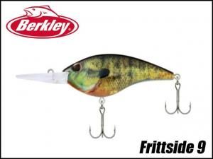 ミブロ　クランクベイト　15個セット ミブロ クランクベイト 15個セット ミブロ クランクベイト 15個