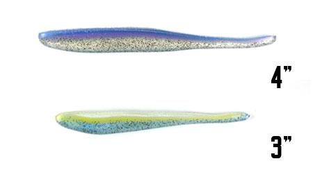 ハニースポット釣具・バス釣りグッズオンラインショップ