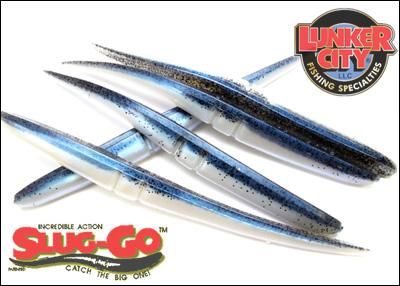 ハニースポット釣具・バス釣りグッズオンラインショップ