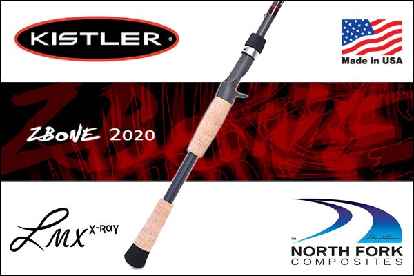 送料無料】 Kistler 2020/ZBONE 70 2M - HONEYSPOT