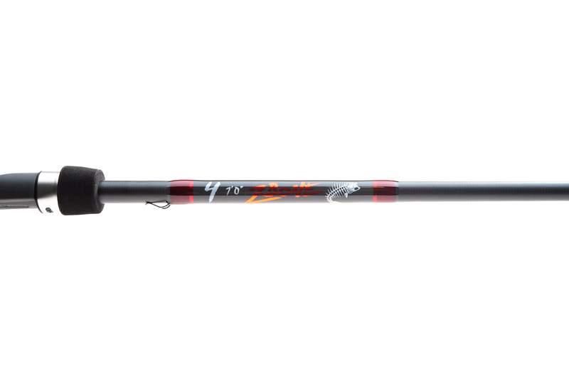 送料無料】 Kistler 2020/ZBONE 69 3LMH - HONEYSPOT