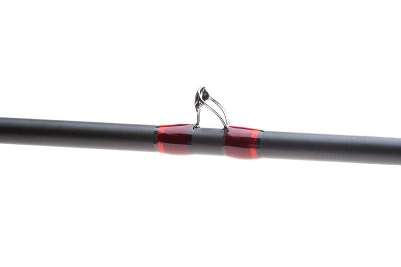 送料無料】 Kistler 2020/ZBONE 69 3LMH - HONEYSPOT