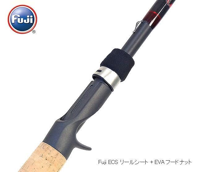 送料無料】 Kistler 2020/ZBONE 69 3LMH - HONEYSPOT