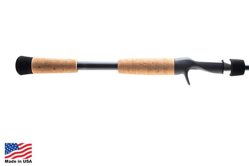 キスラー Z BONE  LE-4MH-69ノースフォークコンポジットHMgen キスラー Z BONE LE-4MH-69ノースフォークコンポジットHMgen Z